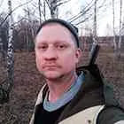 Некрасов Максим